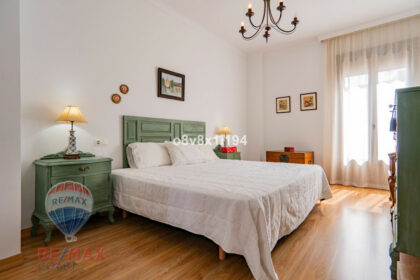 80a7909aca83430f27206b6b33f85818 - 40