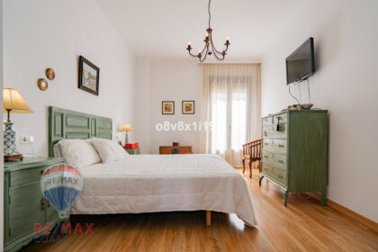 80a7909aca83430f27206b6b33f85818 - 41