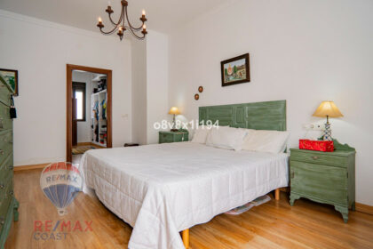 80a7909aca83430f27206b6b33f85818 - 42