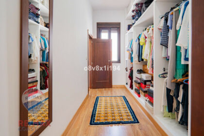 80a7909aca83430f27206b6b33f85818 - 43