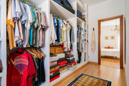 80a7909aca83430f27206b6b33f85818 - 44