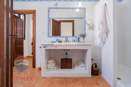 80a7909aca83430f27206b6b33f85818 - 45