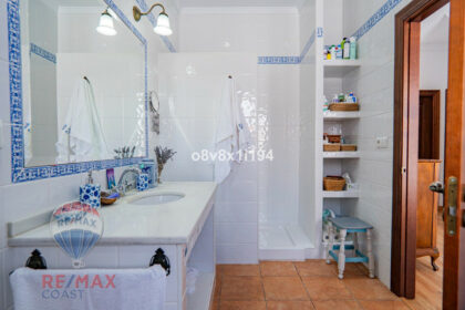 80a7909aca83430f27206b6b33f85818 - 46