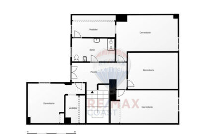 80a7909aca83430f27206b6b33f85818 - 47