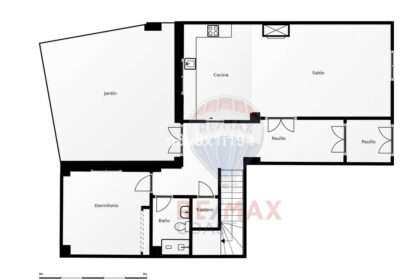 80a7909aca83430f27206b6b33f85818 - 48