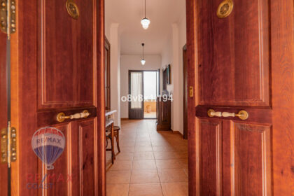 80a7909aca83430f27206b6b33f85818 - 5