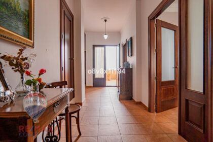 80a7909aca83430f27206b6b33f85818 - 6