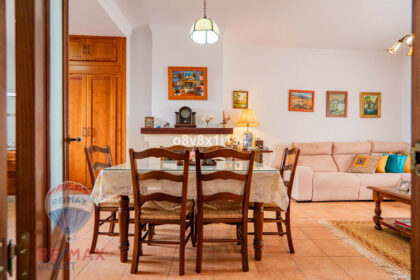 80a7909aca83430f27206b6b33f85818 - 7