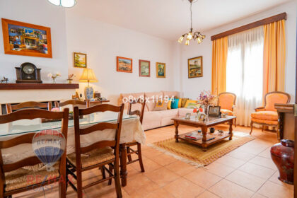 80a7909aca83430f27206b6b33f85818 - 8