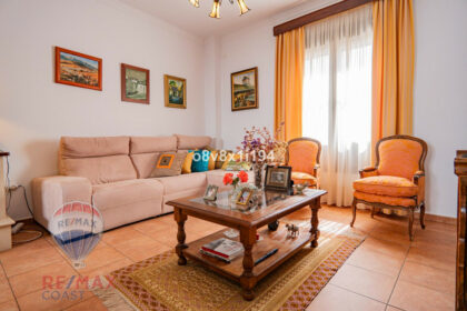 80a7909aca83430f27206b6b33f85818 - 9