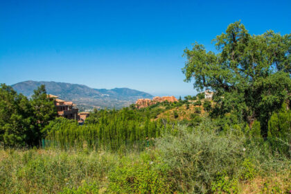 80c0c63340d6fad1e9eea1c77cbb7c0e - 4