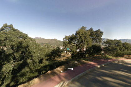 80c0c63340d6fad1e9eea1c77cbb7c0e - 7