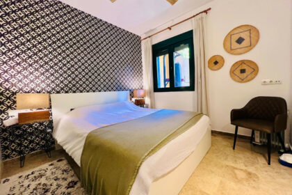 8155bac091625679d70dc09a1e901892 - 10