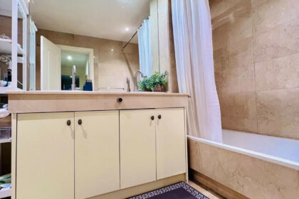 8155bac091625679d70dc09a1e901892 - 11