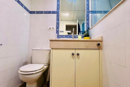 8155bac091625679d70dc09a1e901892 - 13