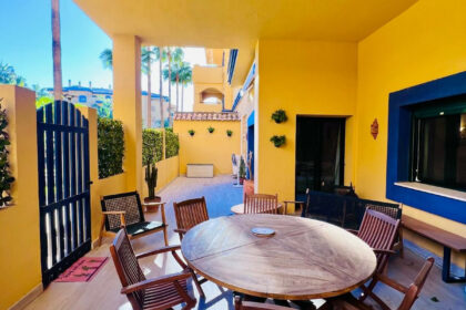 8155bac091625679d70dc09a1e901892 - 14