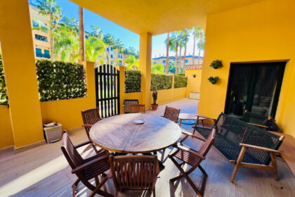 8155bac091625679d70dc09a1e901892 - 15