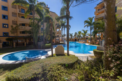 8155bac091625679d70dc09a1e901892 - 16