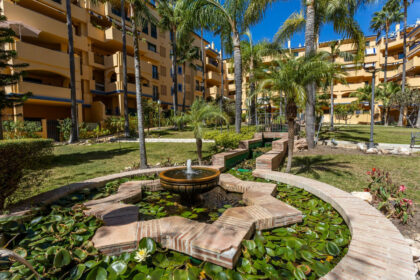 8155bac091625679d70dc09a1e901892 - 17