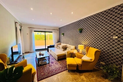 8155bac091625679d70dc09a1e901892 - 2