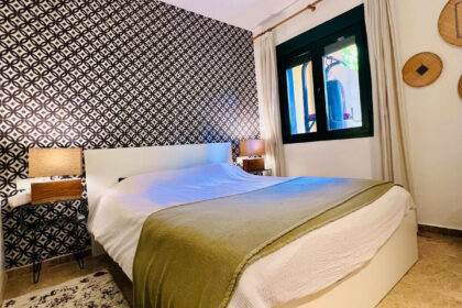 8155bac091625679d70dc09a1e901892 - 4