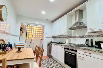 8155bac091625679d70dc09a1e901892 - 6