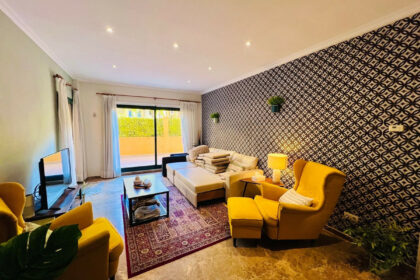 8155bac091625679d70dc09a1e901892 - 7