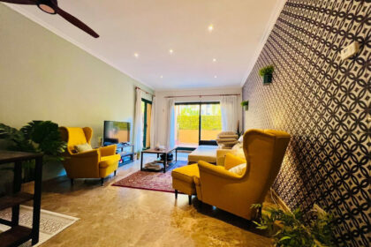 8155bac091625679d70dc09a1e901892 - 8