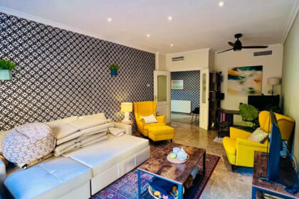 8155bac091625679d70dc09a1e901892 - 9