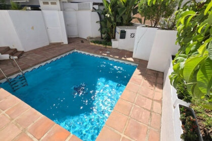 825d4258a5b9f30247e0bbabf480b9a5 - 1