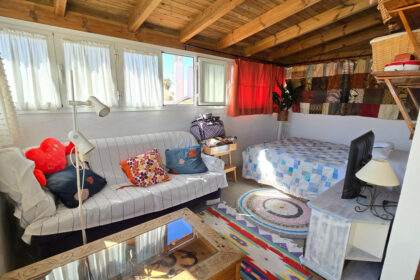 825d4258a5b9f30247e0bbabf480b9a5 - 10