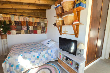 825d4258a5b9f30247e0bbabf480b9a5 - 11