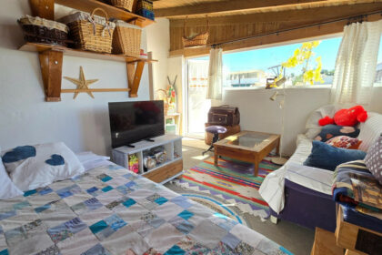 825d4258a5b9f30247e0bbabf480b9a5 - 12