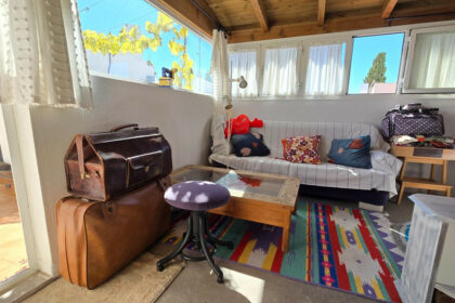 825d4258a5b9f30247e0bbabf480b9a5 - 13