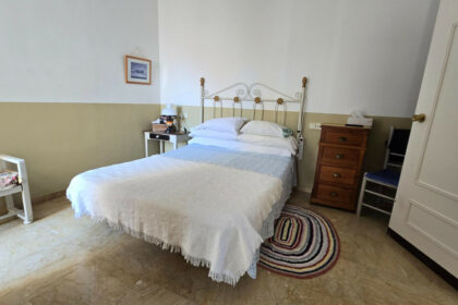 825d4258a5b9f30247e0bbabf480b9a5 - 16