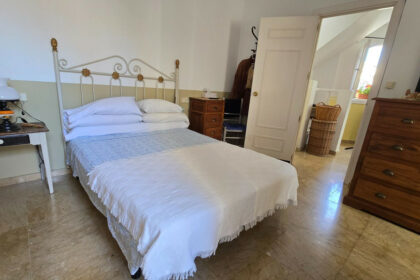 825d4258a5b9f30247e0bbabf480b9a5 - 17