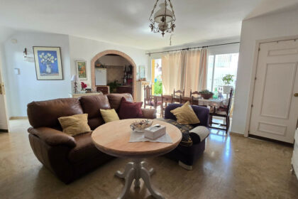 825d4258a5b9f30247e0bbabf480b9a5 - 2