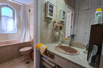 825d4258a5b9f30247e0bbabf480b9a5 - 20