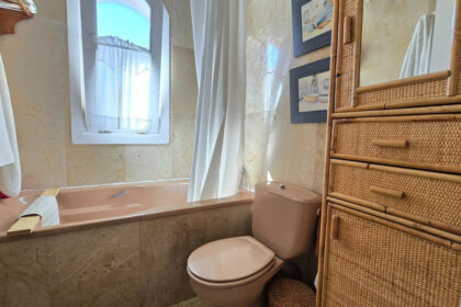 825d4258a5b9f30247e0bbabf480b9a5 - 21