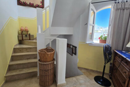 825d4258a5b9f30247e0bbabf480b9a5 - 22