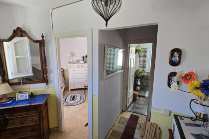 825d4258a5b9f30247e0bbabf480b9a5 - 23