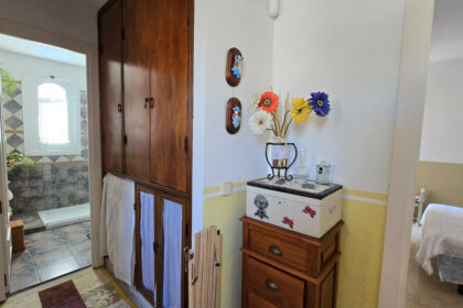 825d4258a5b9f30247e0bbabf480b9a5 - 24