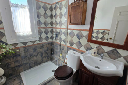 825d4258a5b9f30247e0bbabf480b9a5 - 25