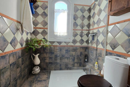 825d4258a5b9f30247e0bbabf480b9a5 - 26