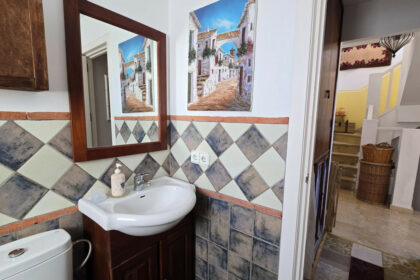 825d4258a5b9f30247e0bbabf480b9a5 - 27