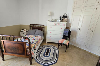 825d4258a5b9f30247e0bbabf480b9a5 - 28