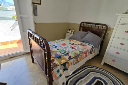 825d4258a5b9f30247e0bbabf480b9a5 - 29