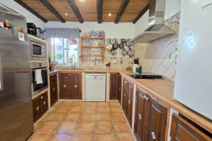 825d4258a5b9f30247e0bbabf480b9a5 - 3