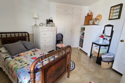 825d4258a5b9f30247e0bbabf480b9a5 - 30