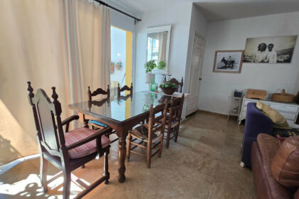 825d4258a5b9f30247e0bbabf480b9a5 - 33